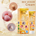 Bee Venom Skin Tag Removal Treatment – Natural Wart & Mole Remover