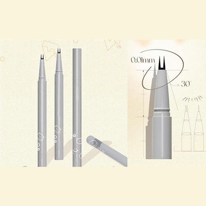 LashLix™ – Effortless Precision for Stunningly Bigger and More Expressive Eyes [1 + 1 Free]