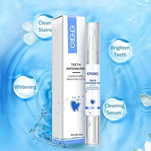 Brighten™ – White Teeth in Seconds [1 + 1 Free]