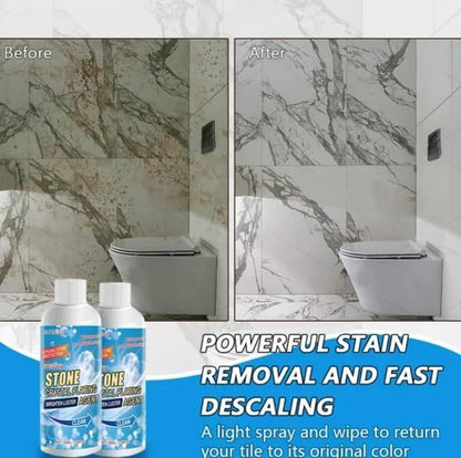 Stainoff™ – Stone stain remover for thorough and effortless cleaning [Buy 1 + Get 1 Free]