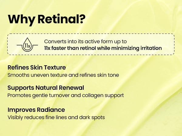 Elixea™ – Korean Skincare Set with Vitamin C, Retinol & Ginseng for Radiant Skin [1 + 1 Free]