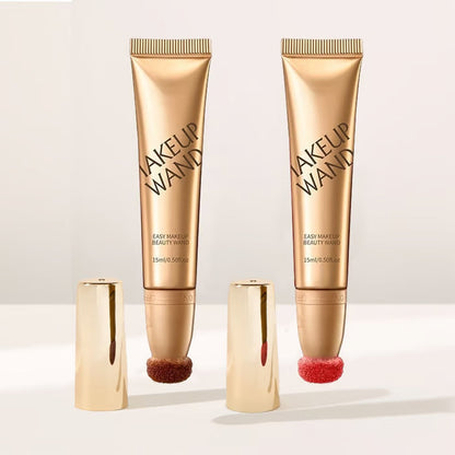 GlowLine – Sculpted, radiant cheeks in seconds [1 + 1 Free]