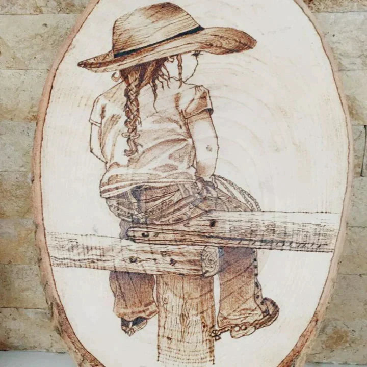 CraftPen™ Cordless Engraving Pen – 50% OFF