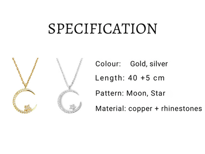 StarlitShine – Radiant Shine for Every Occasion [50% Discount]