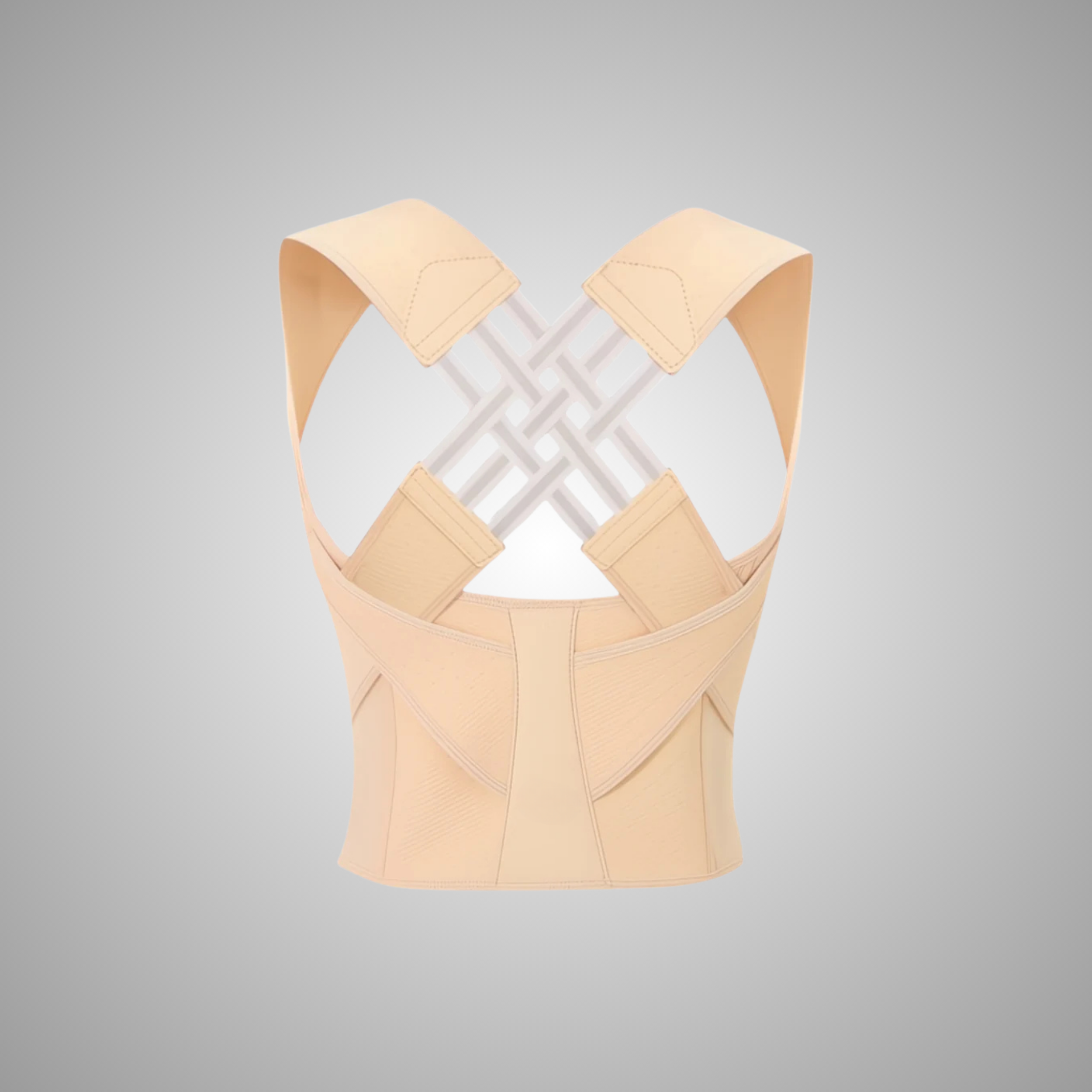 AlignPro™ – Feel Strong and Upright All Day [50% Off]