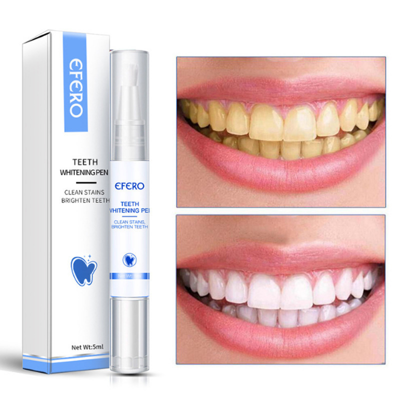 Brighten™ – White Teeth in Seconds [1 + 1 Free]