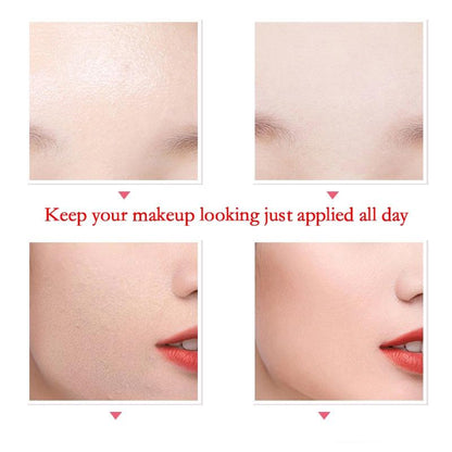 Porily – Primer for flawless skin all day [1 + 1 Free]