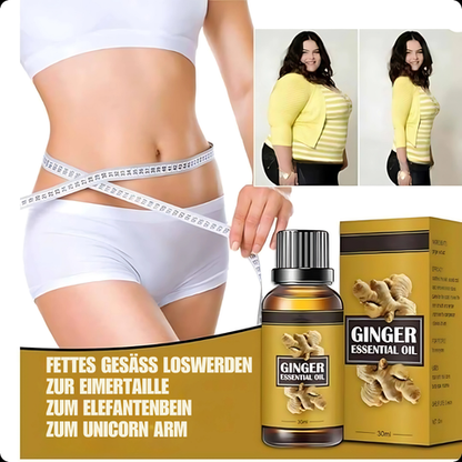 Vitaly – Activate Your Lymphatic and Digestive System for More Energy and Well-Being [1 + 1 Free]
