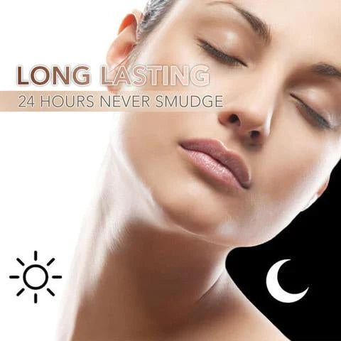 ToneBlend™ – Colour-Adapting Foundation for a Flawless, Natural & Even Complexion [50% Off]