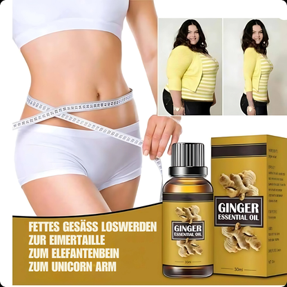 Vitaly – Activate Your Lymphatic and Digestive System for More Energy and Well-Being [1 + 1 Free]