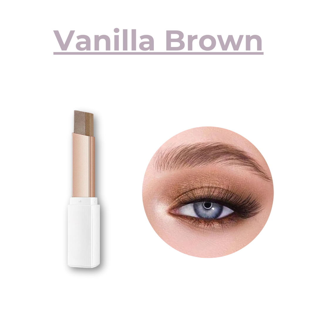 GlamGlow™ – Glitter Eyeshadow Stick for Radiant, Sparkling & Expressive Eyes [1 + 1 Free]