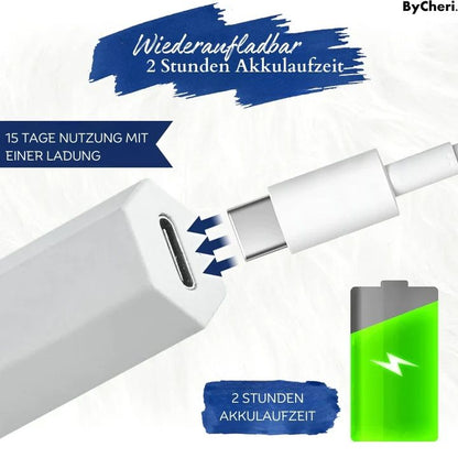 LumiNails™ Nail Perfection Set