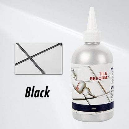 MultiSeal™ – Renews Old Grout in Minutes for Clean, Fresh & Long-Lasting Results [1 + 1 Free]