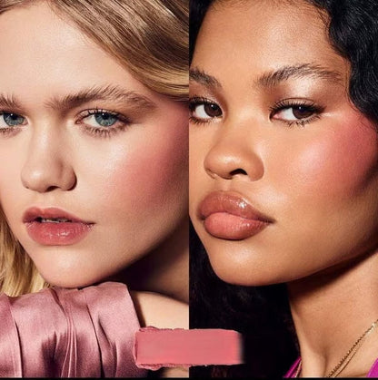 GlowLine – Sculpted, radiant cheeks in seconds [1 + 1 Free]