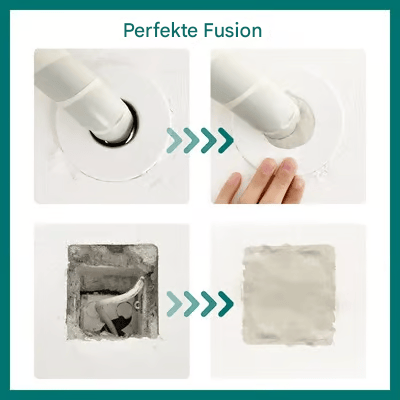 Sealant™ – Fast-curing, waterproof, and long-lasting sealant [Buy 2 + Get 2 Free]