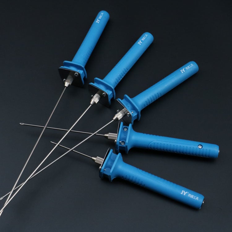 MagnoEase™ – Precise, Effortless & Safe (Last Day Discount) [50% Off]