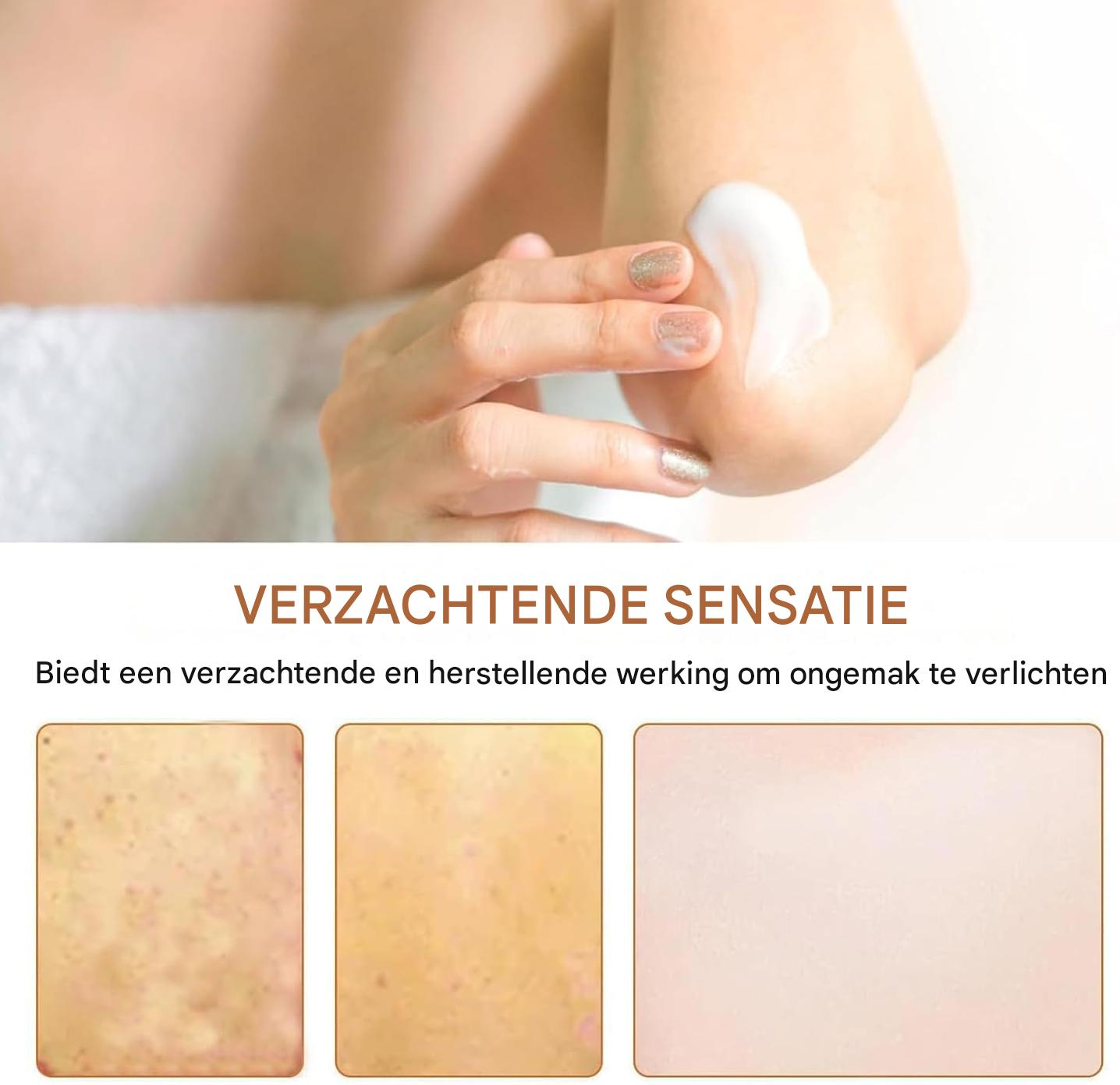 HoneyGlow™ – Natural beauty solution for radiant skin & well-being [1 + 1 Free]