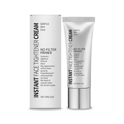 HydraLift – Intensive care for radiant and well-groomed skin with moisture [1 + 1 Free]