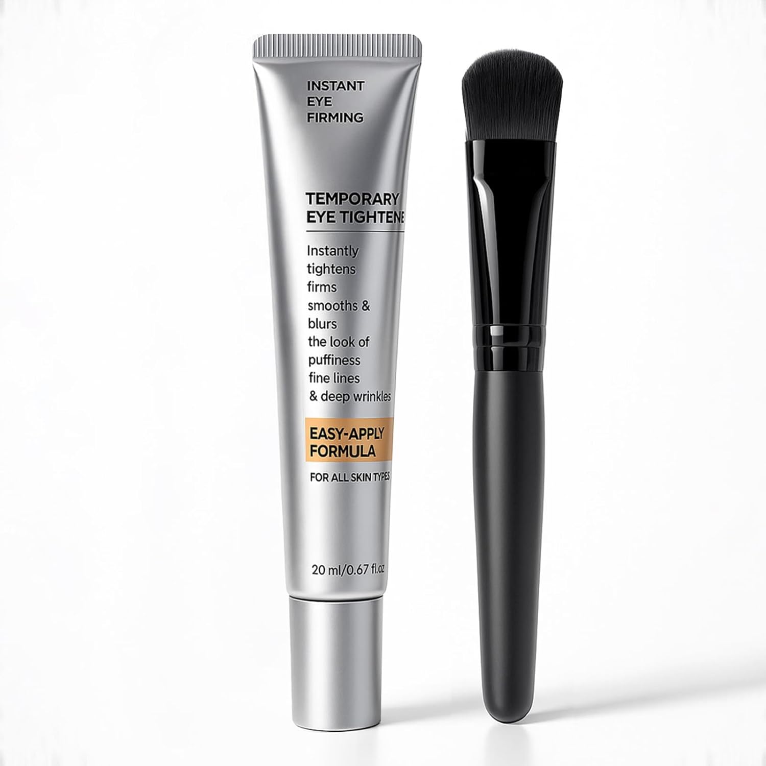 YouthEyes™ – For visibly younger, radiant & refreshed eyes [1 + 1 Free]