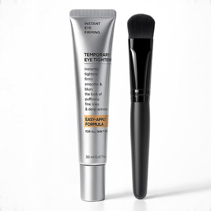 YouthEyes™ – For visibly younger, radiant & refreshed eyes [1 + 1 Free]