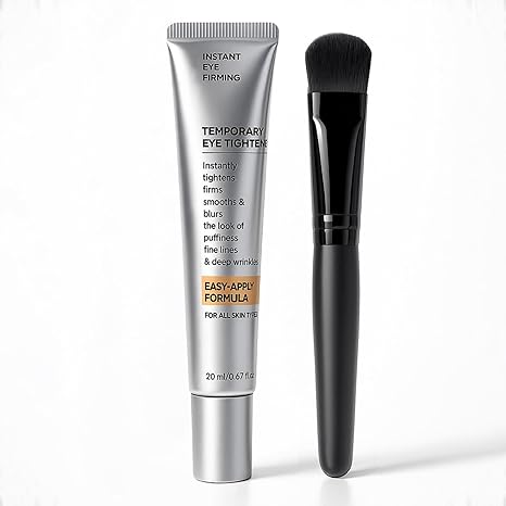 YouthEyes™ – For visibly younger, radiant & refreshed eyes [1 + 1 Free]
