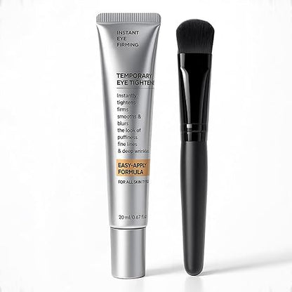 YouthEyes™ – For visibly younger, radiant & refreshed eyes [1 + 1 Free]