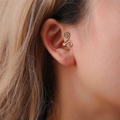 SlimEarrings™ – Acupressure Weight Loss Earrings for Natural, Gentle & Effective Support [1 + 1 Free]