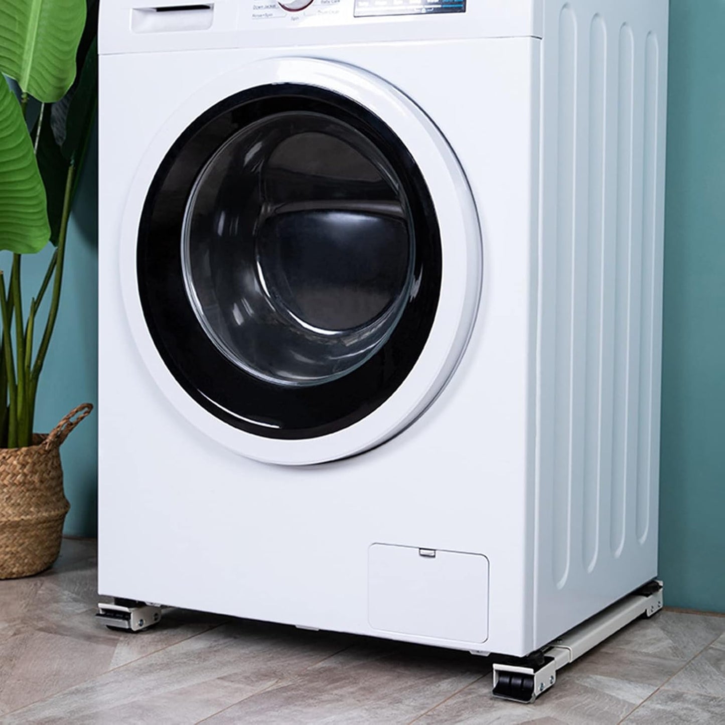 MoveMaster™ - Furniture Lifter Set for Effortless Moving [1 + 1 Free]