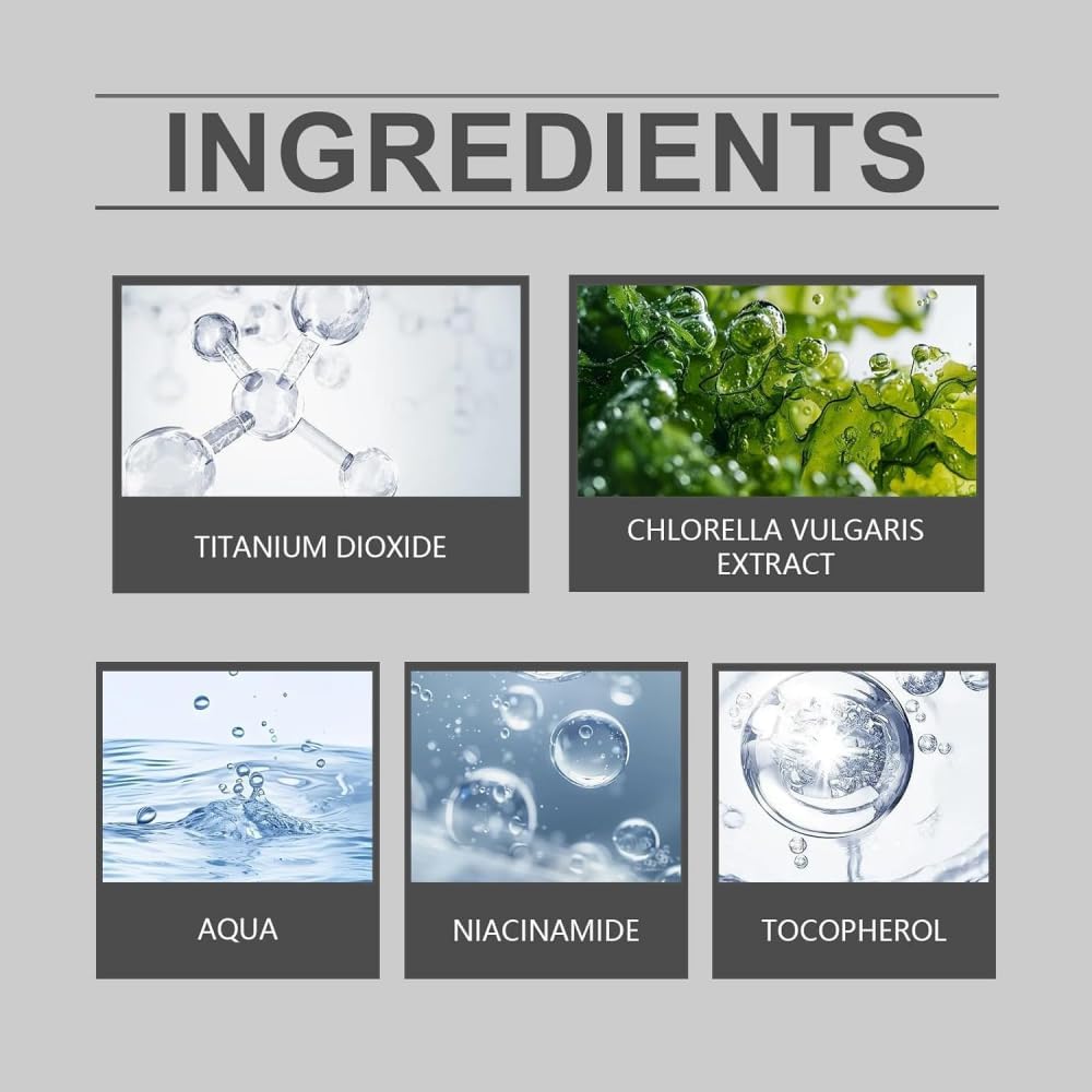 HydraLift – Intensive care for radiant and well-groomed skin with moisture [1 + 1 Free]