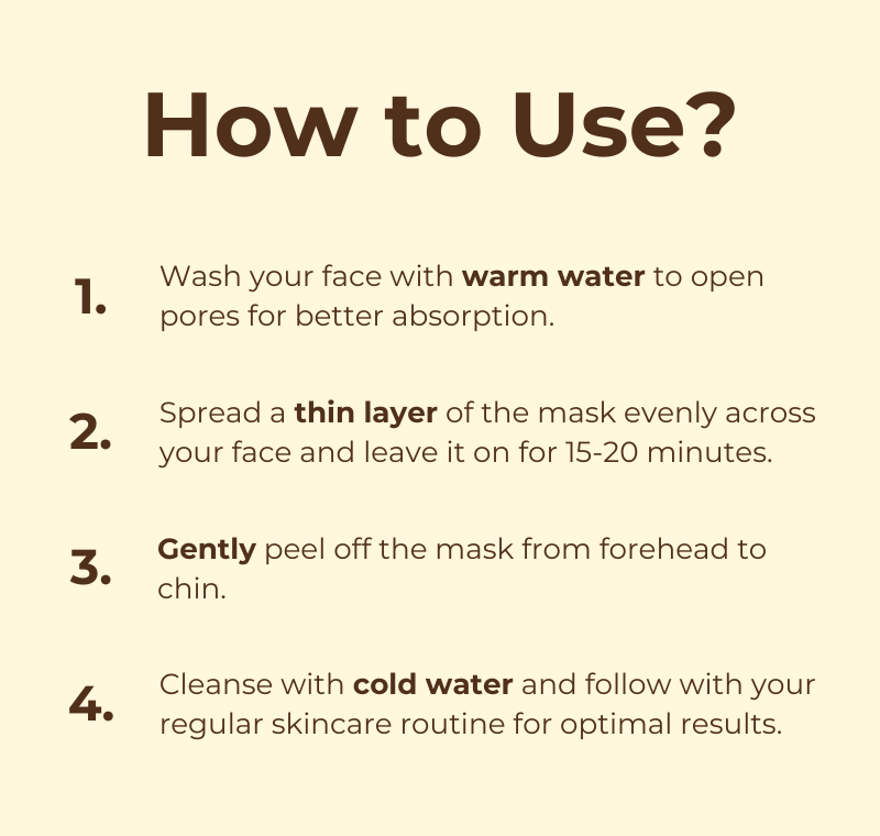 PureGlow™ – Natural Radiance & Renewed, Radiant Self-Confidence [50% Off]