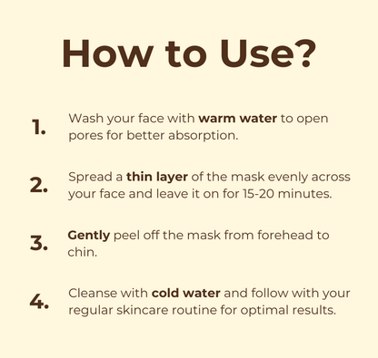 PureGlow™ – Natural Radiance & Renewed, Radiant Self-Confidence [50% Off]