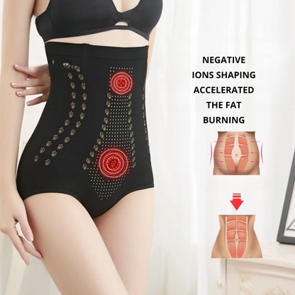 ThermalSlim™ – Thermal Shaper for a Flat Belly [50% Off]