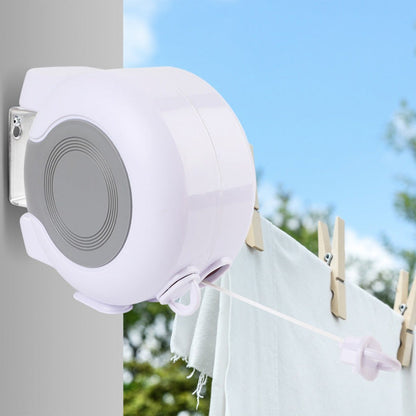 DryNest™ – Maximize Drying Space For Laundry Anywhere Easily And Effortlessly [50% Off]