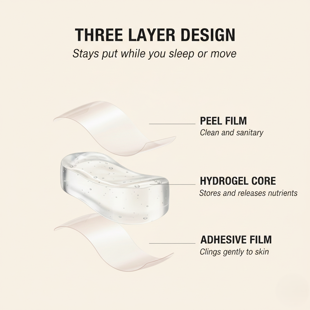 YouthLift – The Instant Solution for Timeless and Radiant Beauty with Elegance [50% Off]