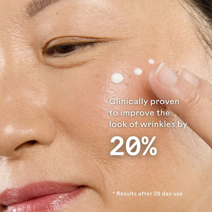 Nectare – Anti-Aging Serum Stick for Visibly Younger Skin [50% Off]