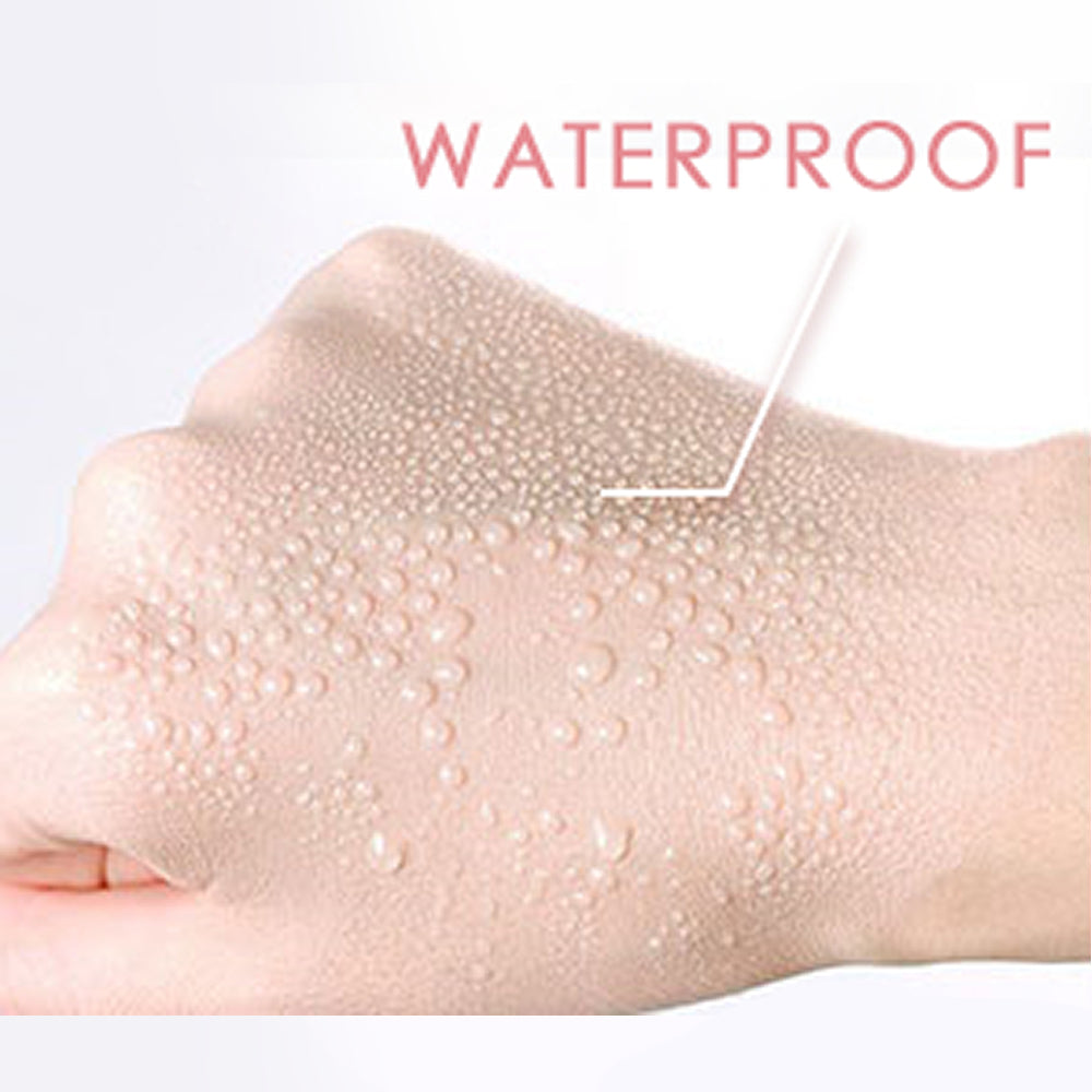 ToneBlend™ – Colour-Adapting Foundation for a Flawless, Natural & Even Complexion [50% Off]