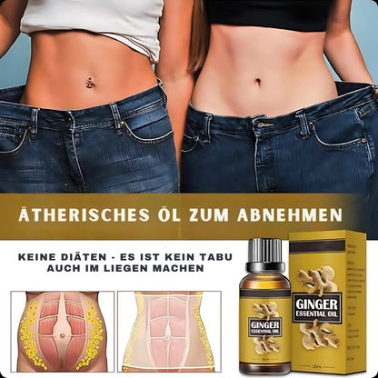 Vitaly – Activate Your Lymphatic and Digestive System for More Energy and Well-Being [1 + 1 Free]