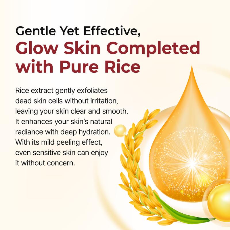 RadianceDuo™ – Radiant, healthy skin with visible care anytime, revitalized [50% off]