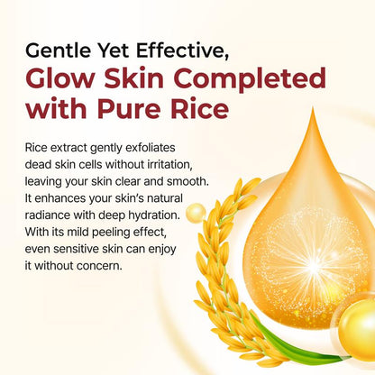 RadianceDuo™ – Radiant, healthy skin with visible care anytime, revitalized [50% off]