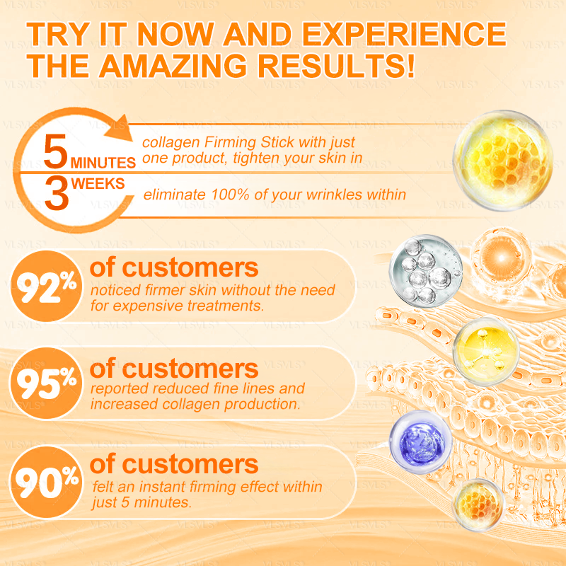 AgeGlow™ – Firming Anti-Aging Cream with Bee Venom Peptides [1 + 1 Free]