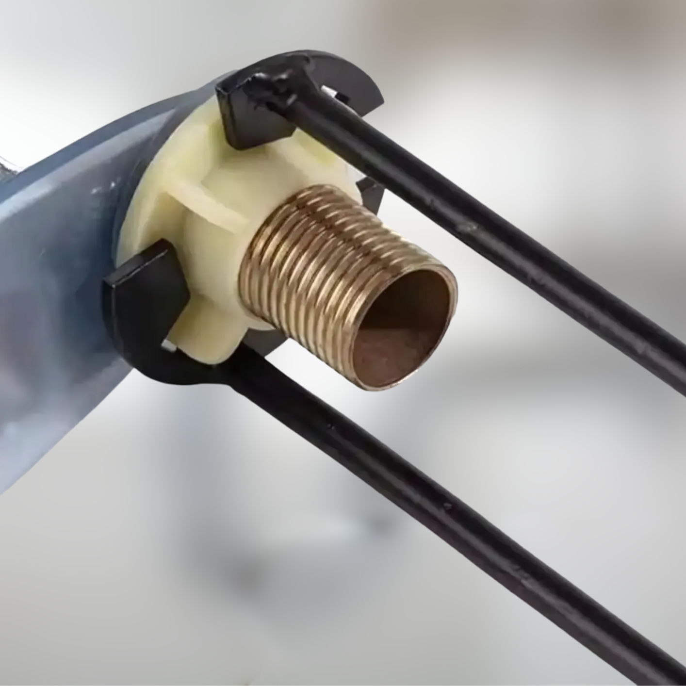 TwistReach™ – Ideal Tool for Tight Spaces for Precise, Flexible & Effortless Work [50% Off]