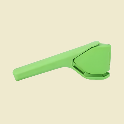 JuicePress™ – Manual Lemon Squeezer for Fresh and Aromatic Juice [50% Off]