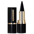 Waterproof Gel Eyeliner – Creamy Long-Lasting Smudge-Proof Formula