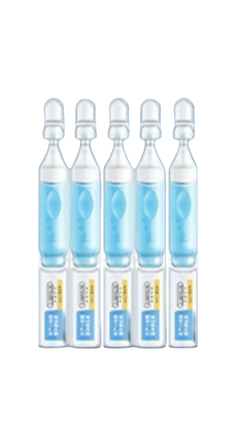 SkinClear™ – Deep pore cleansing serum with salicylic acid & natural extracts [50% Off]