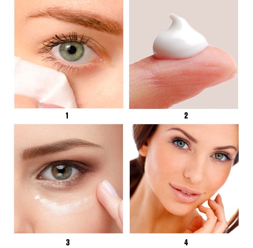 EverYouth™ – Discover the Source of Your Youthful Rejuvenation Today [1 + 1 Free]