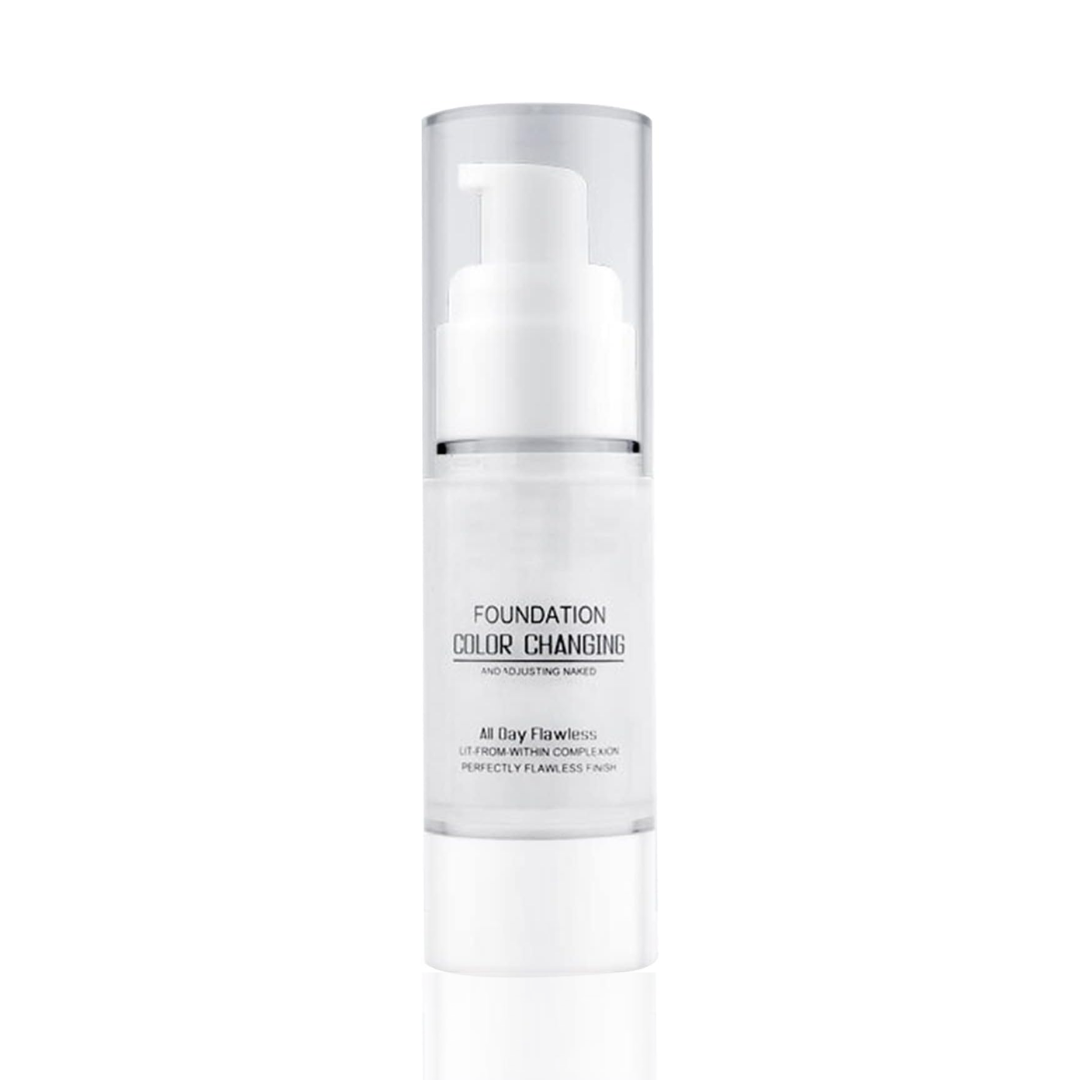 LumiGlow™ – Radiant youth & flawless skin all day [50% Off]