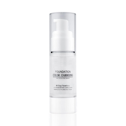 LumiGlow™ – Radiant youth & flawless skin all day [50% Off]