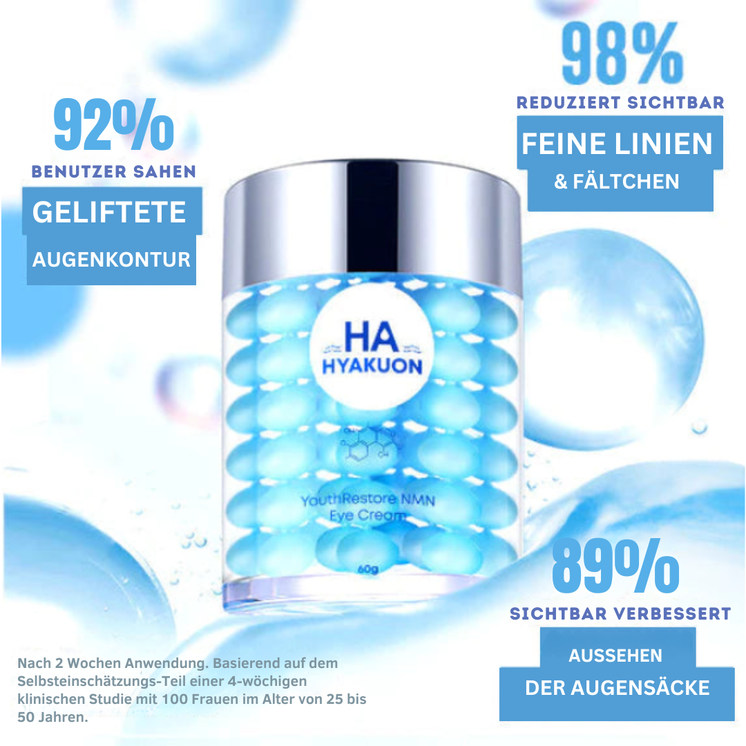 GlowLift™ – Eye Care for Instant Revelation of Radiant, Youthful, and Fresh Eyes [1 + 1 Free]