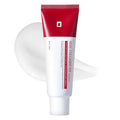 Collagen Cream Mask with Low Molecular Weight Collagen for Radiant Skin