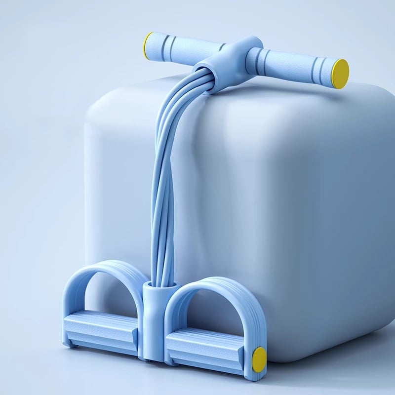 MultiFit™ – Shape your dream body instantly, effectively, comfortably, safely & sustainably lasting results [50% Off]